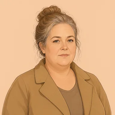 Марина