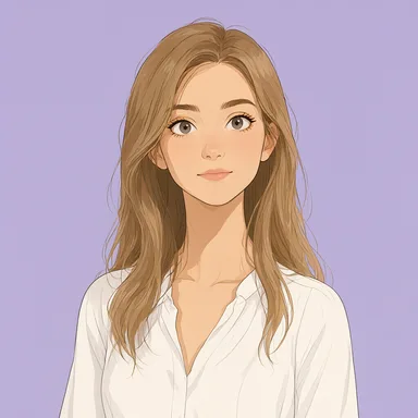 secret_lady