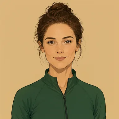 Элла