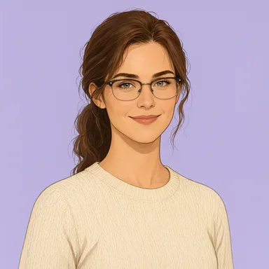 Рита