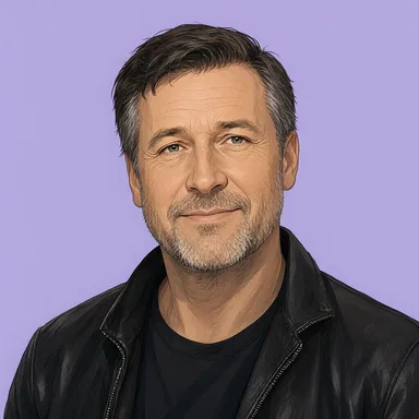 Александр