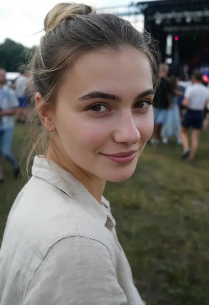 Ульяна_Р