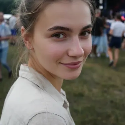 Ульяна_Р