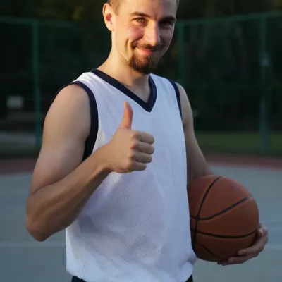 Тимур