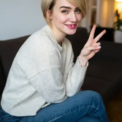 Регина